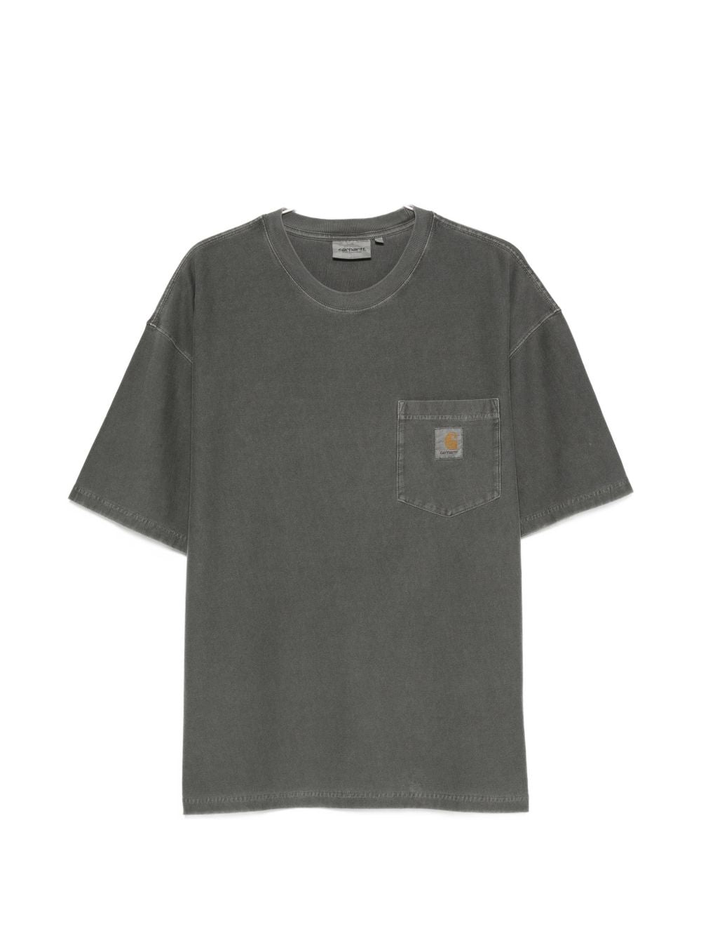 Carhartt Wip Pre Shirt