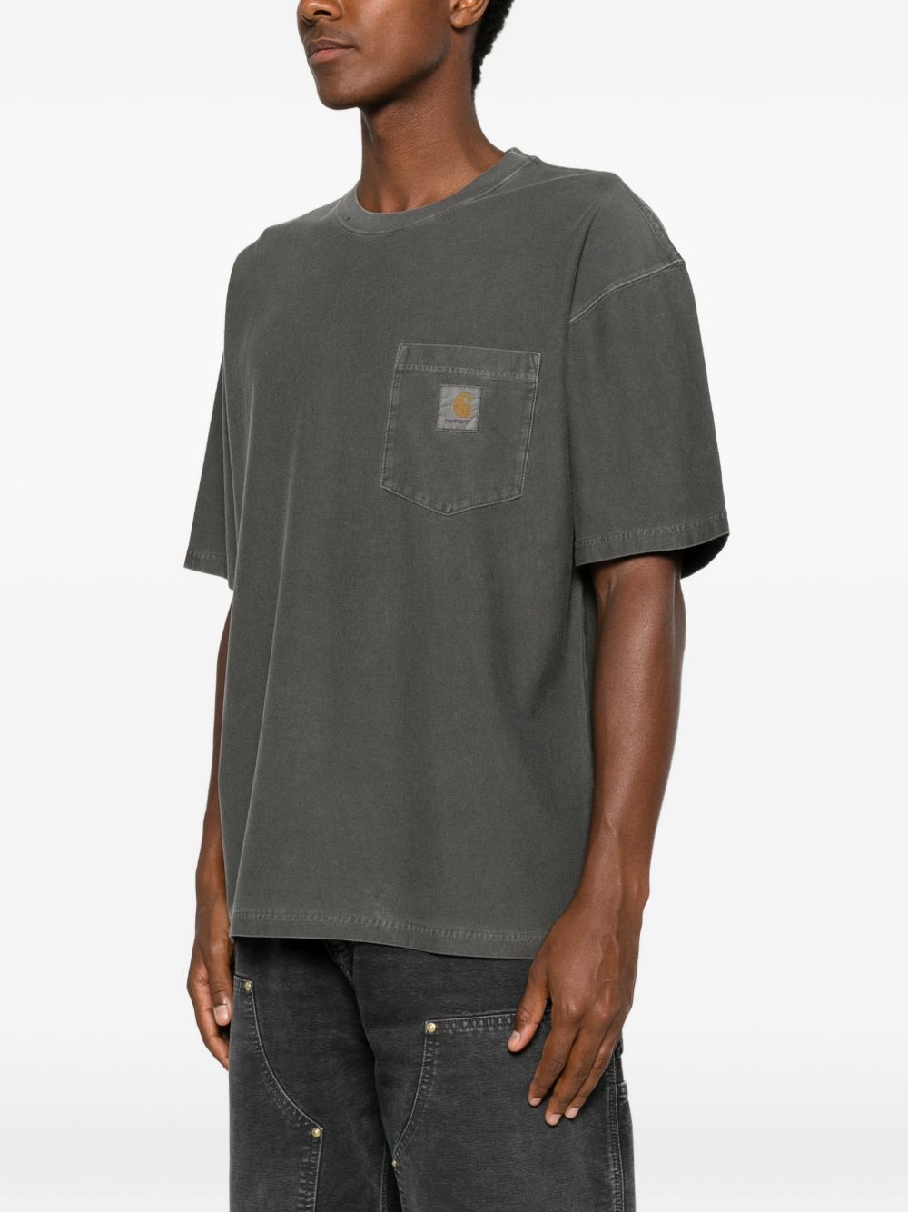 Carhartt Wip Pre Shirt