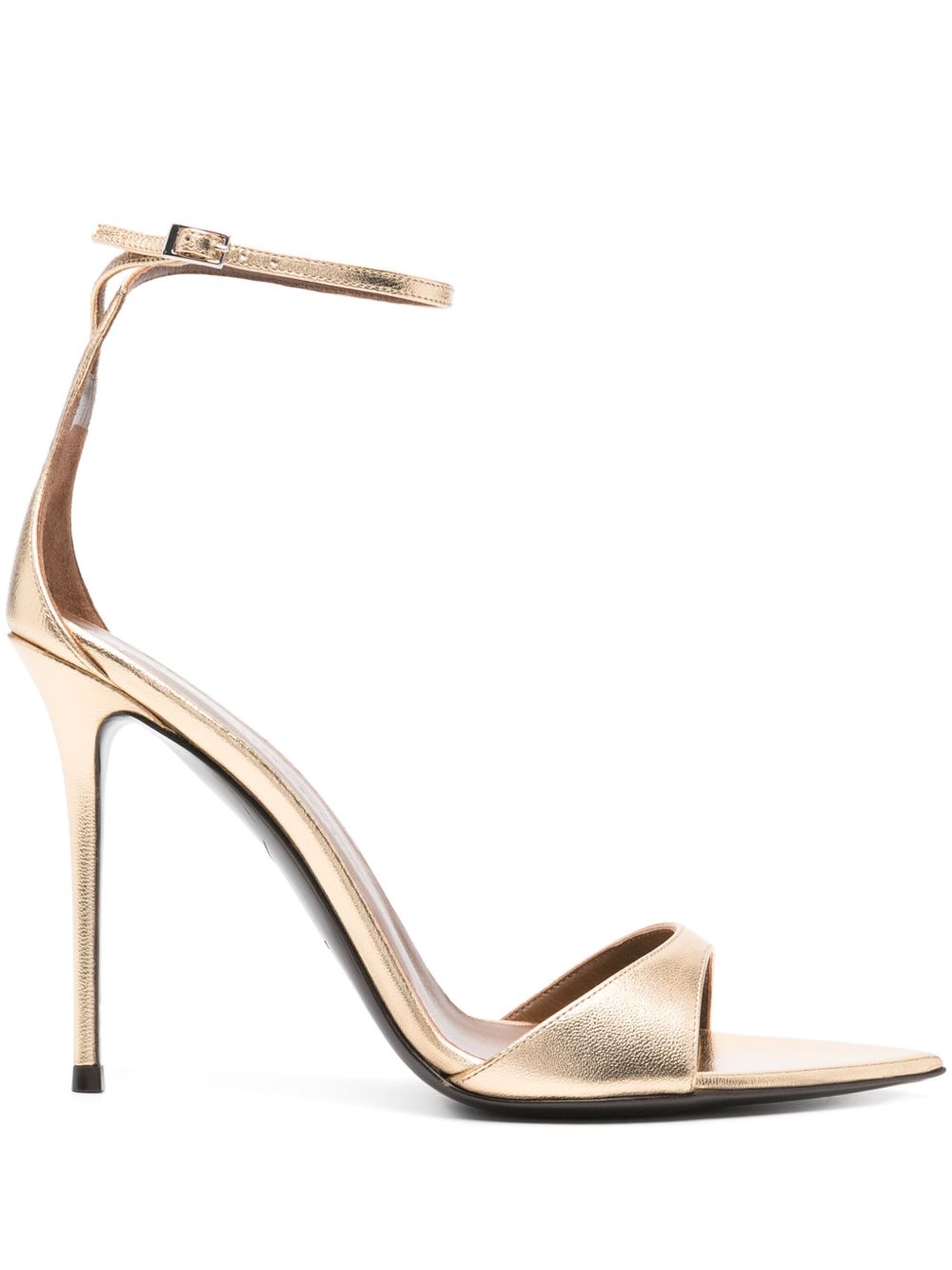 Giuseppe Zanotti Sandals