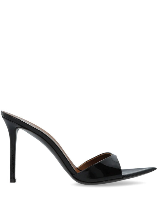 Giuseppe Zanotti Sandals