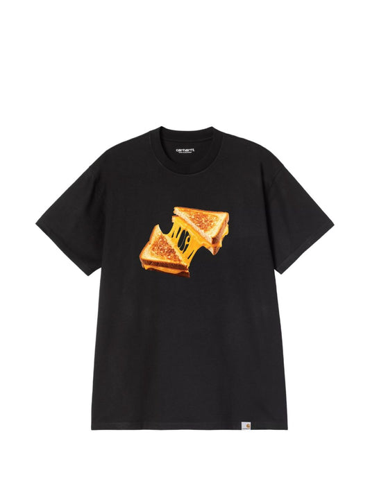 Carhartt Wip Pre Shirt