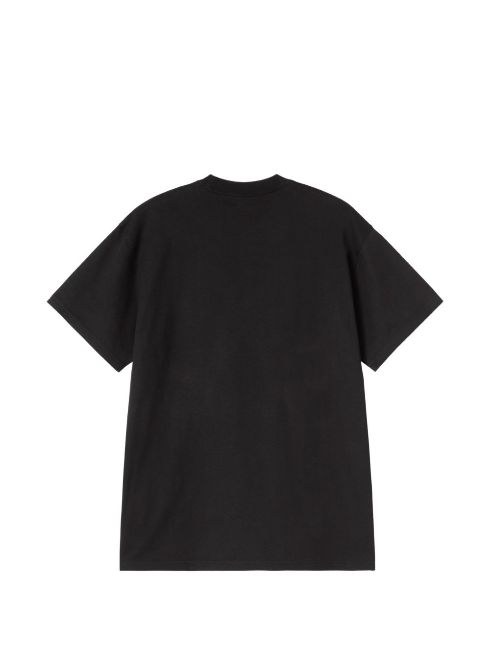Carhartt Wip Pre Shirt
