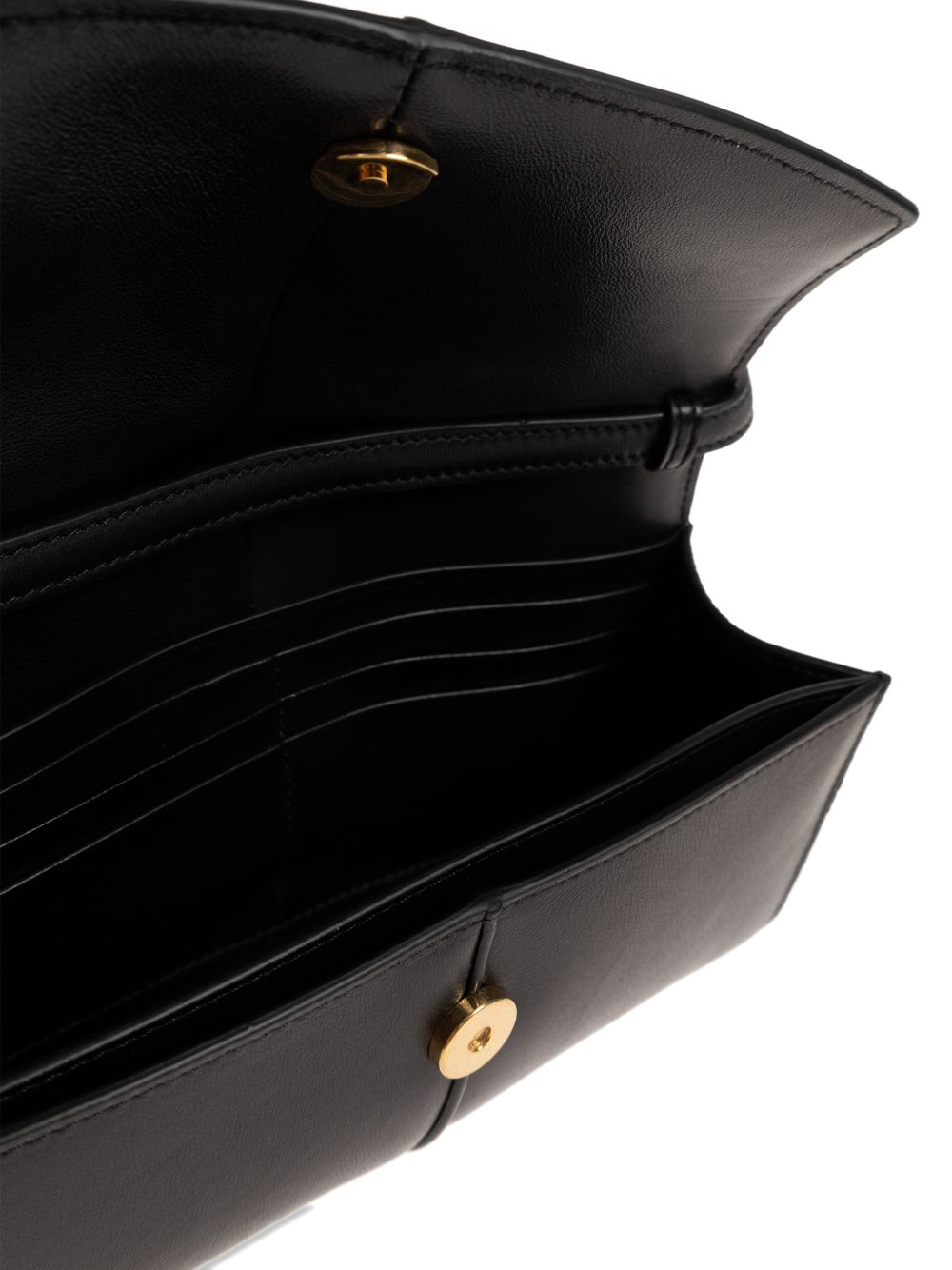 Jil Sander Bags.. BLACK