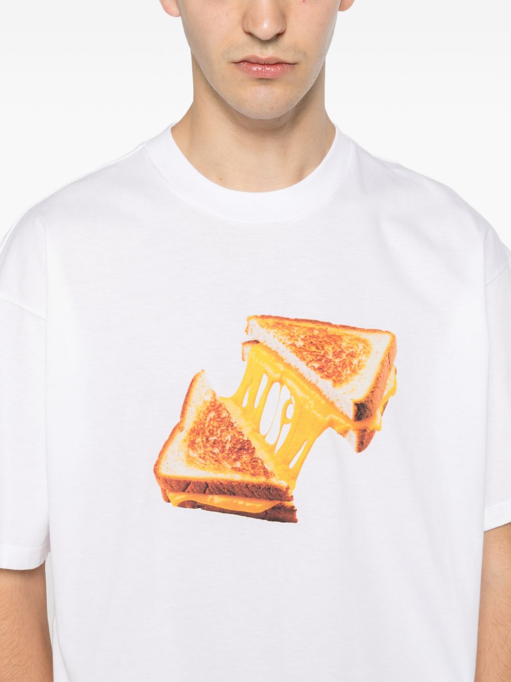 Carhartt Wip Pre Shirt