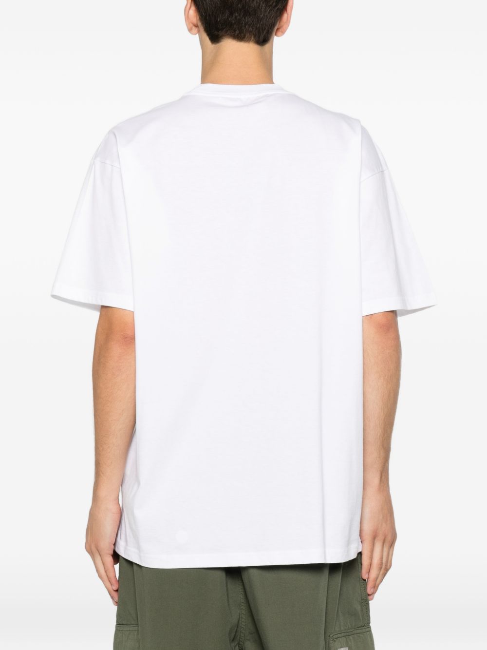 Carhartt Wip Pre Shirt