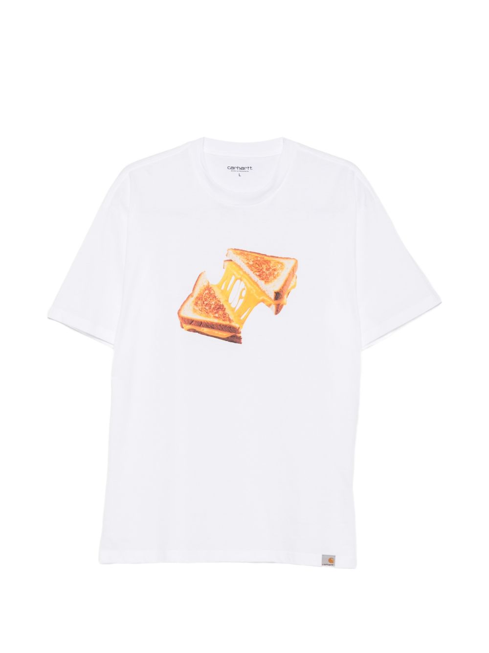 Carhartt Wip Pre Shirt