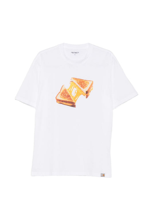 Carhartt Wip Pre Shirt
