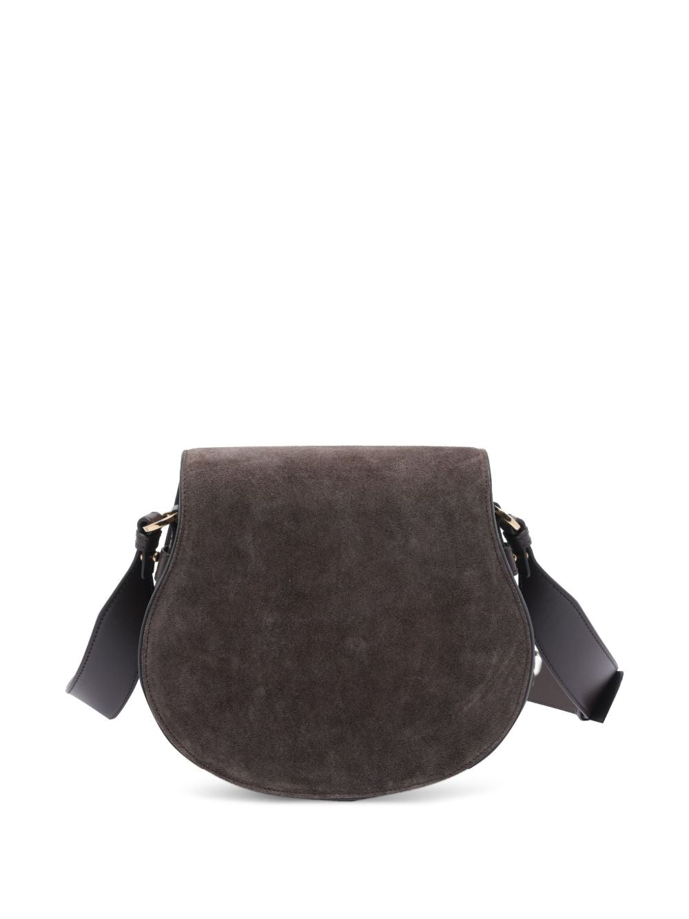 Chloé ChloÃ© Marcie Saddle Bag