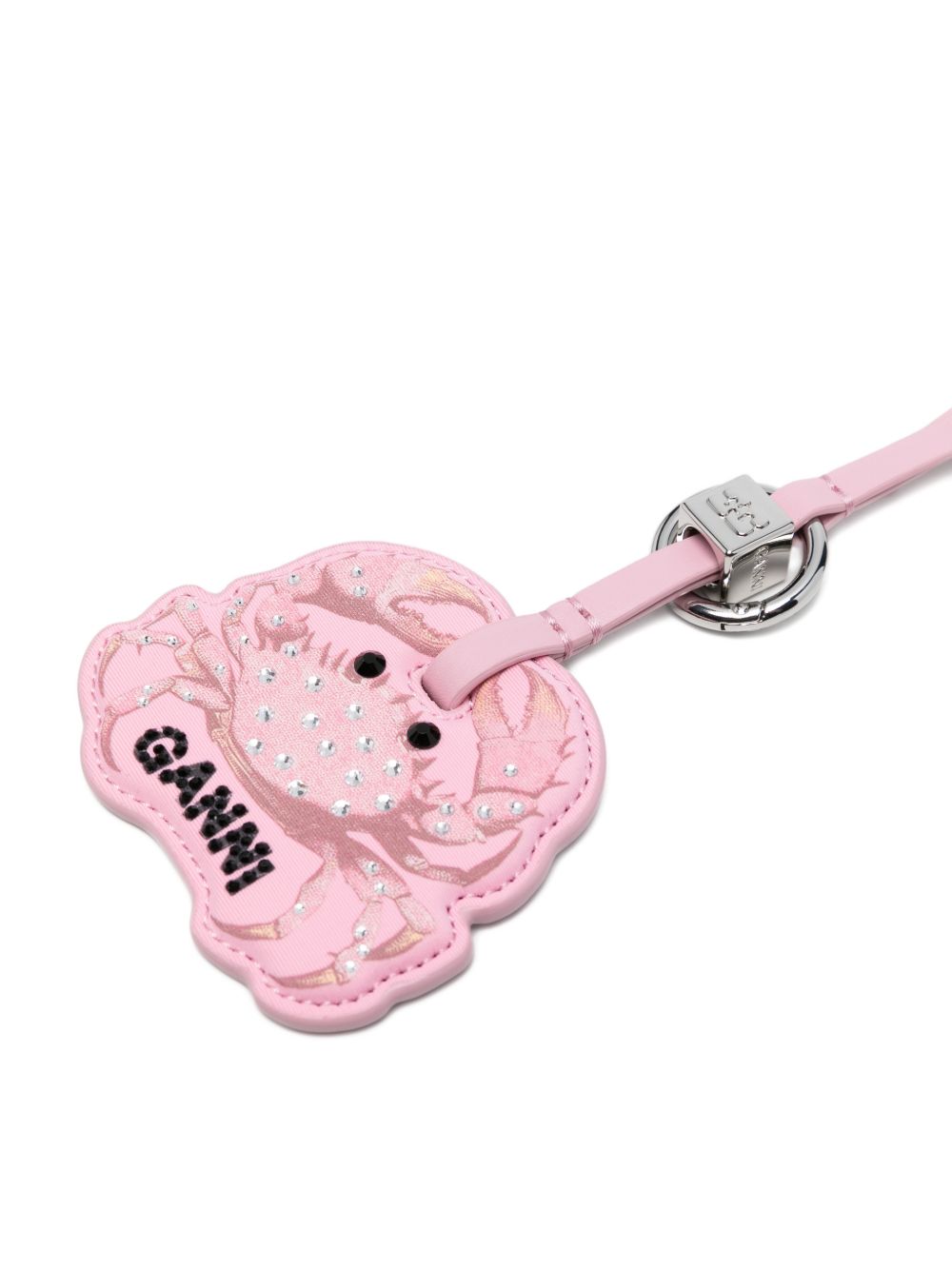 GANNI Accessories