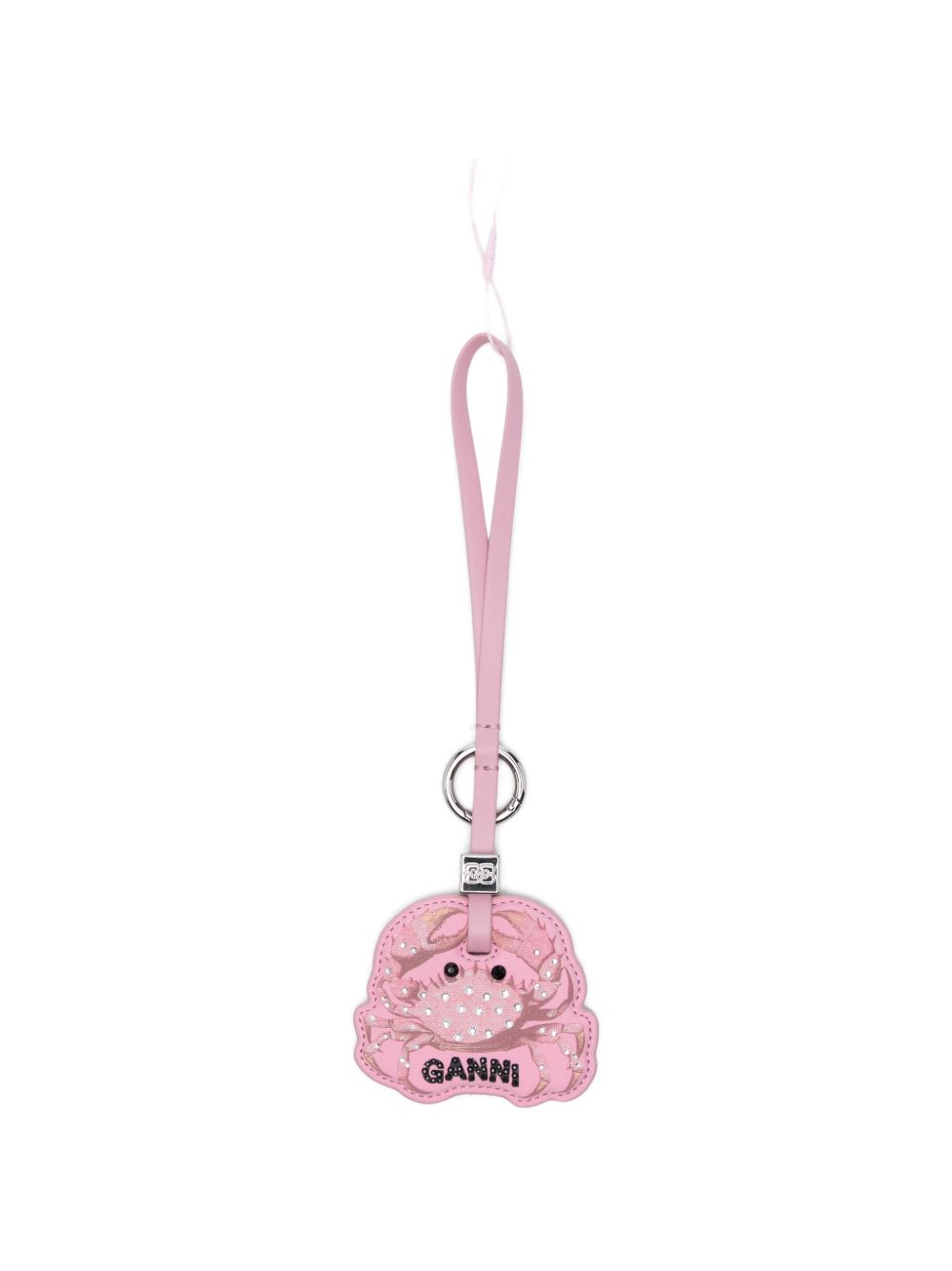GANNI Accessories