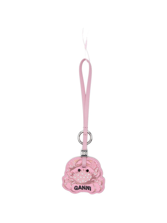 GANNI Accessories