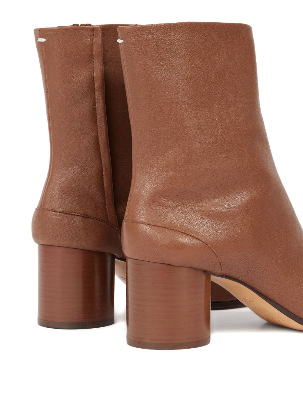 Maison Margiela Boots