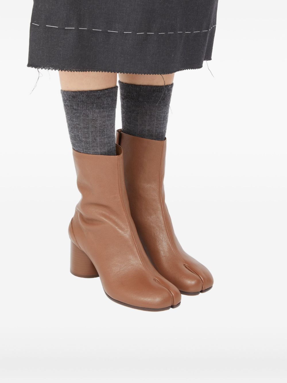 Maison Margiela Boots