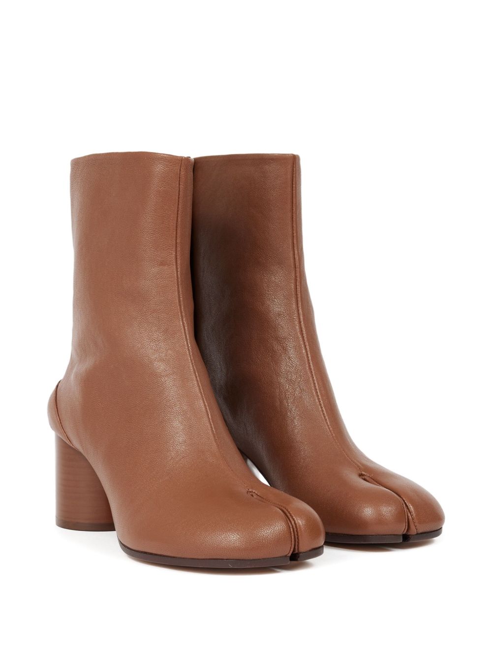 Maison Margiela Boots