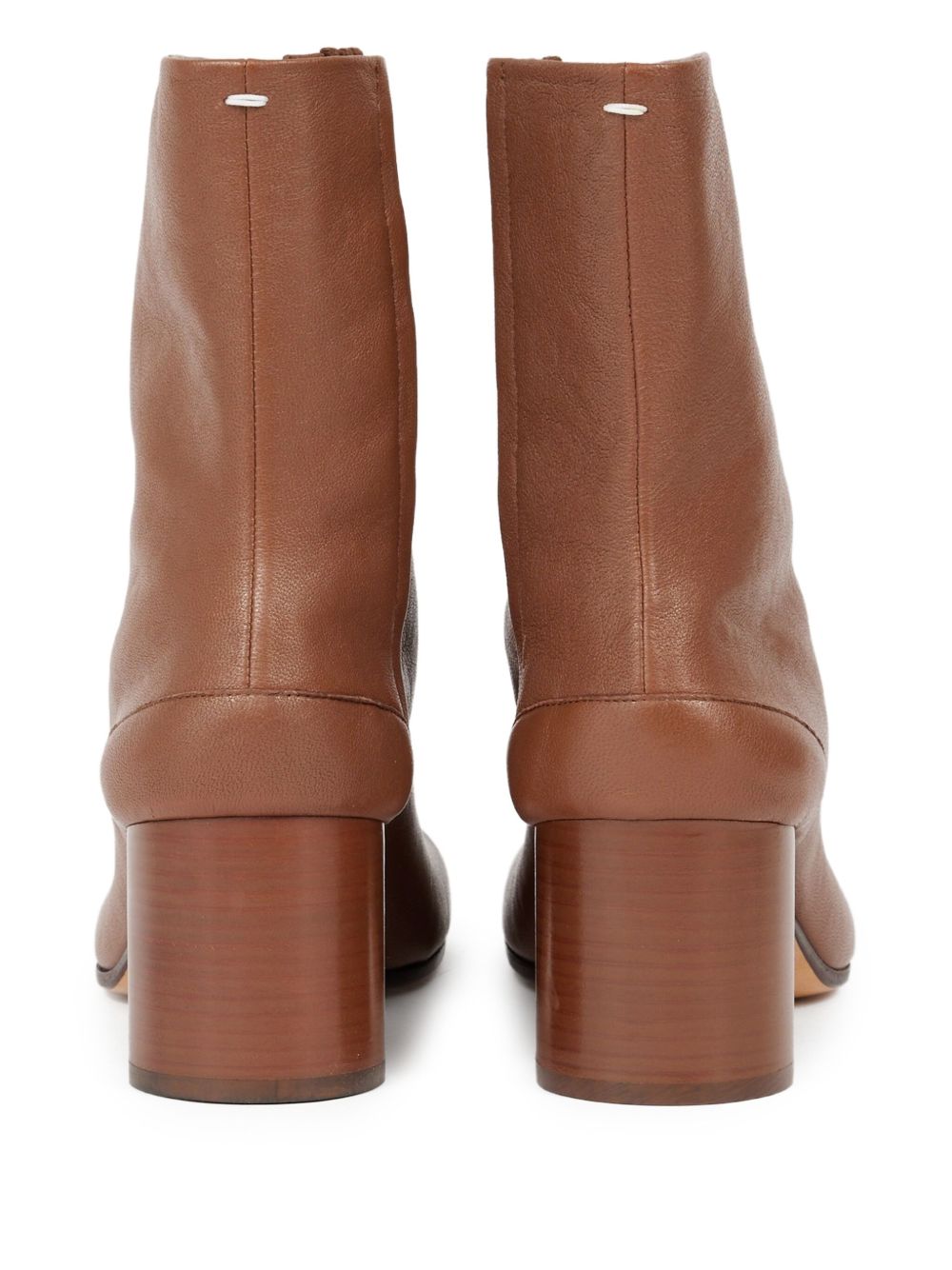 Maison Margiela Boots