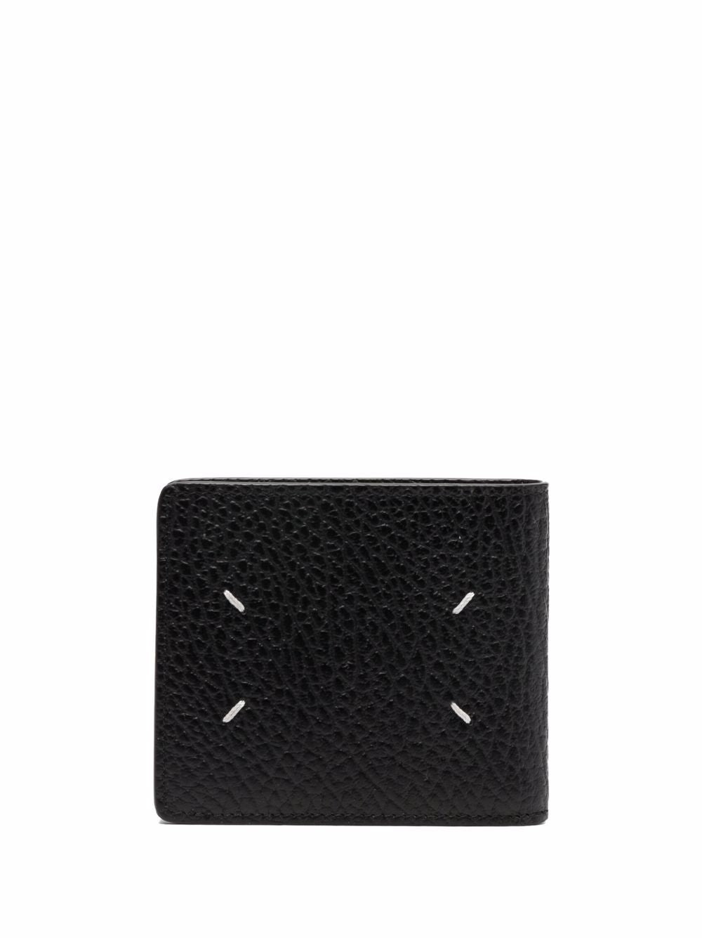 Maison Margiela Wallets