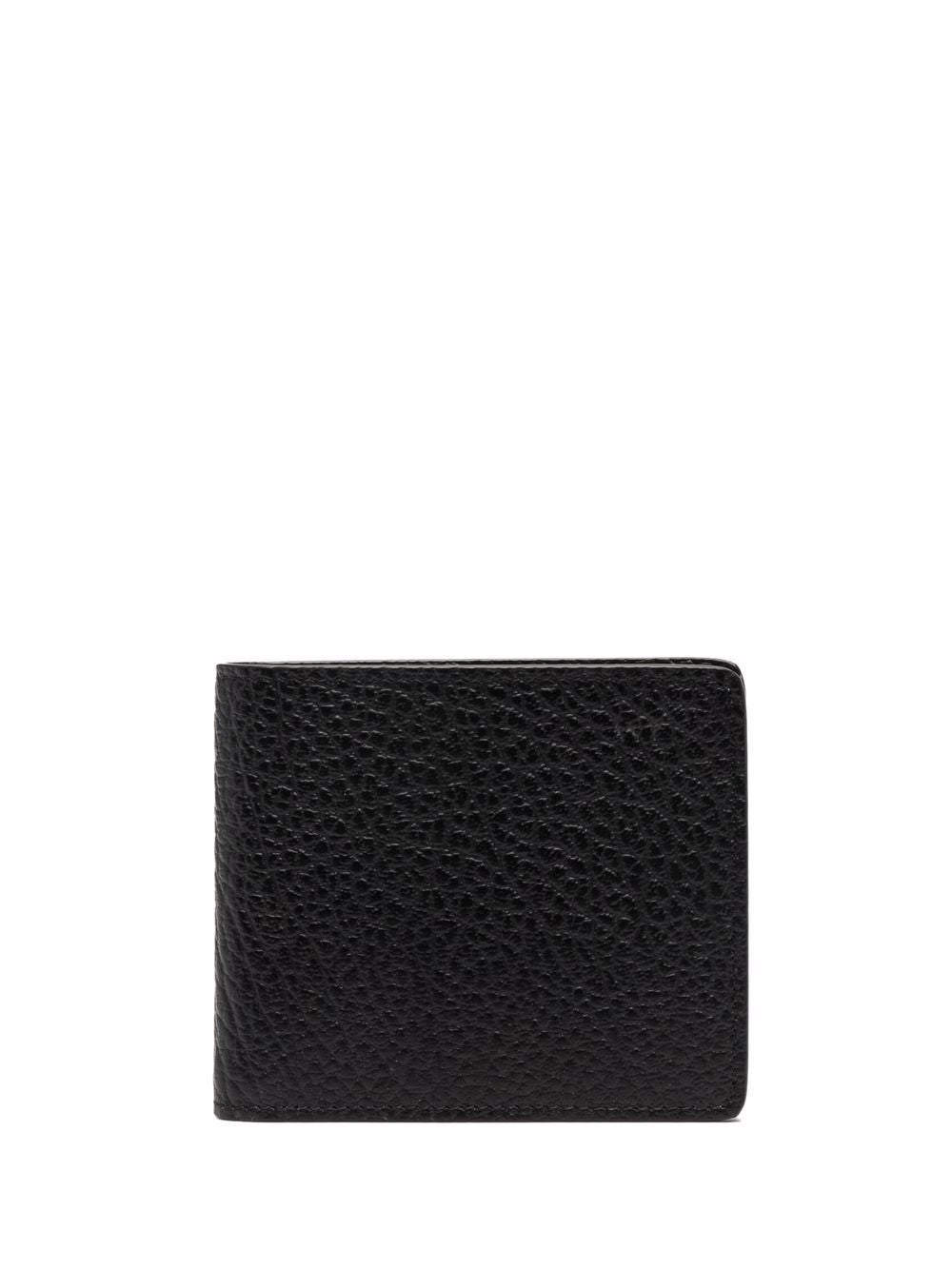 Maison Margiela Wallets