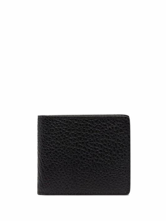 Maison Margiela Wallets