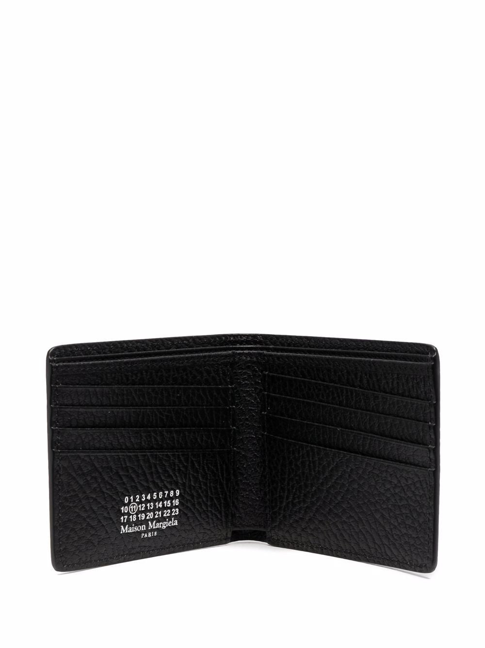 Maison Margiela Wallets