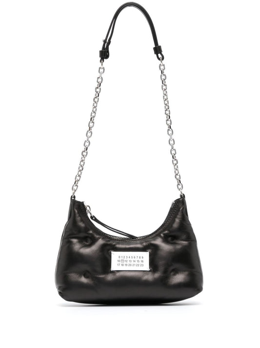 Maison Margiela Glam Slam Quilted Bag