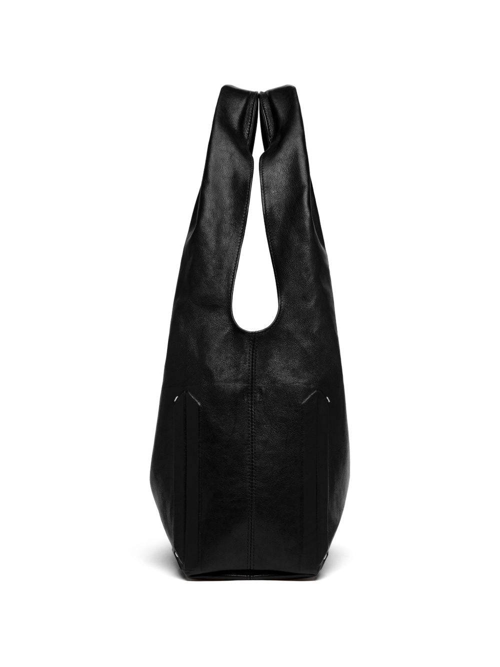 Maison Margiela Box Bag Medium