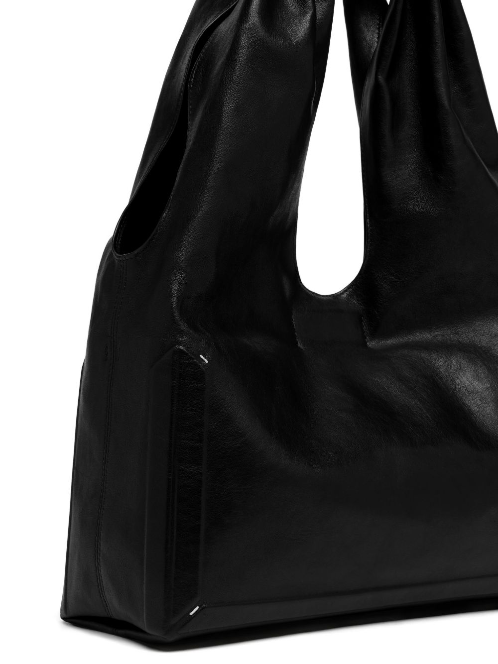 Maison Margiela Box Bag Medium