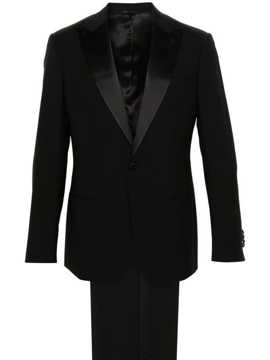 Giorgio Armani Trousers