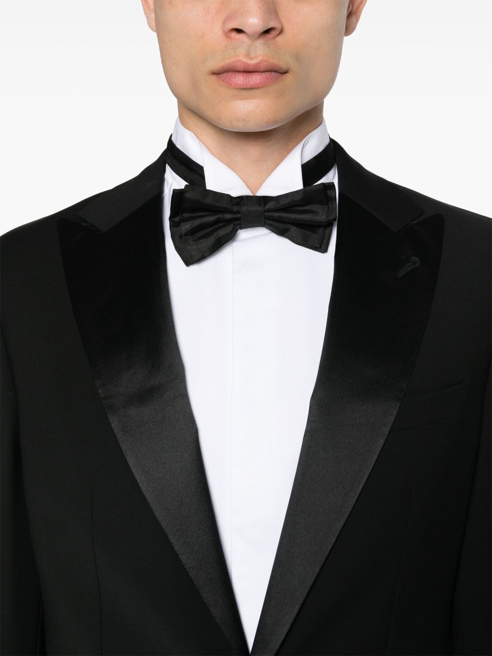 Giorgio Armani Trousers