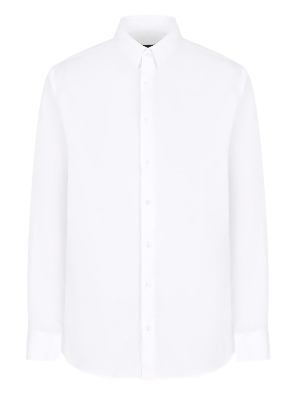 Giorgio Armani Shirt
