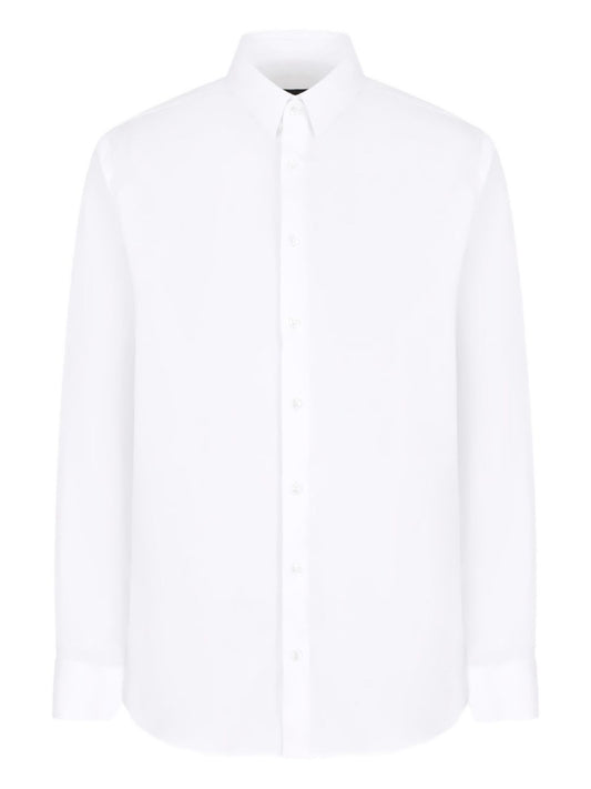 Giorgio Armani Shirt