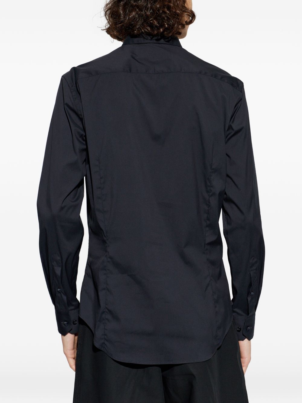 Giorgio Armani Shirt