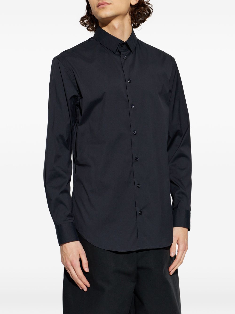 Giorgio Armani Shirt
