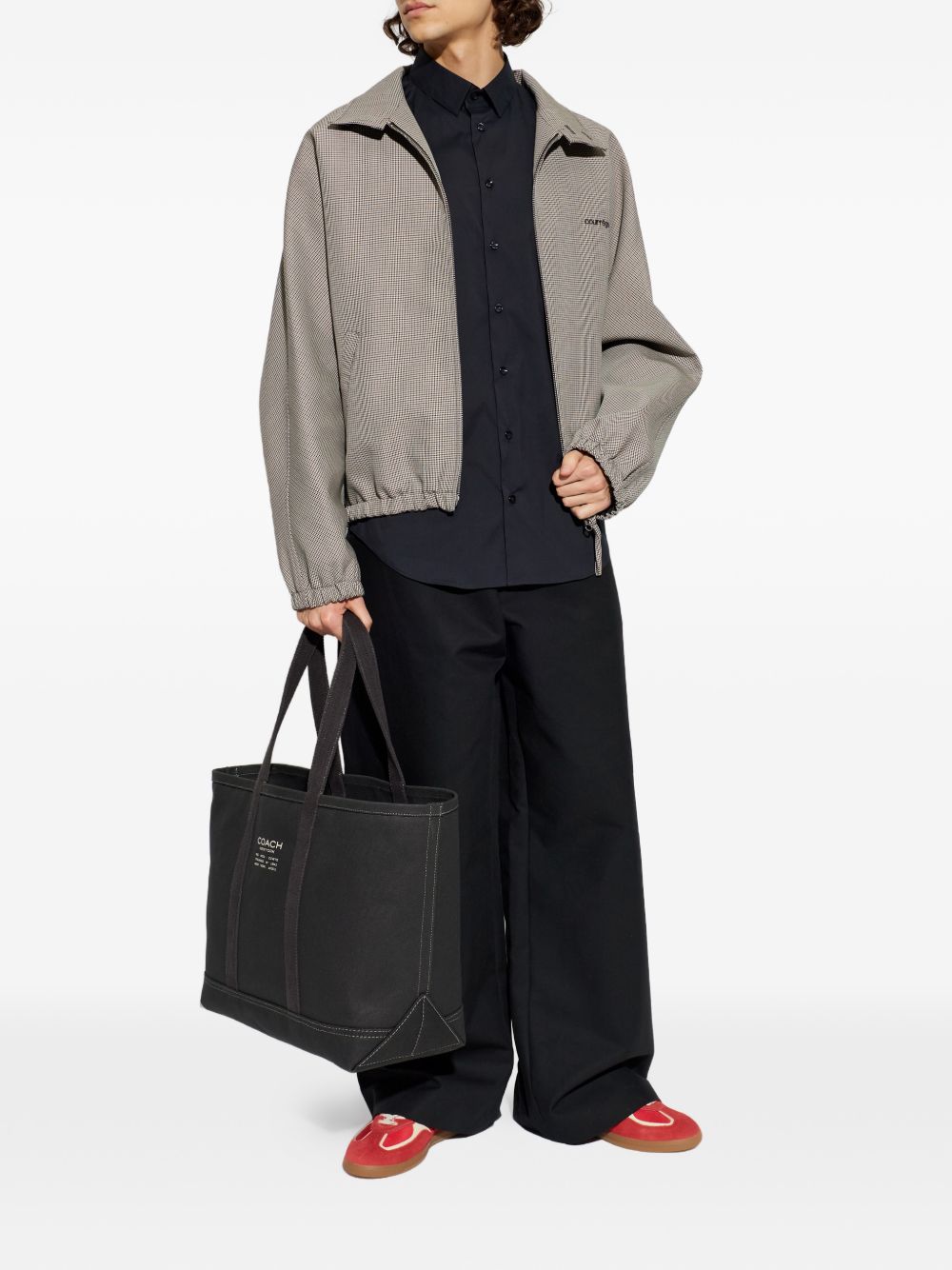 Giorgio Armani Shirt