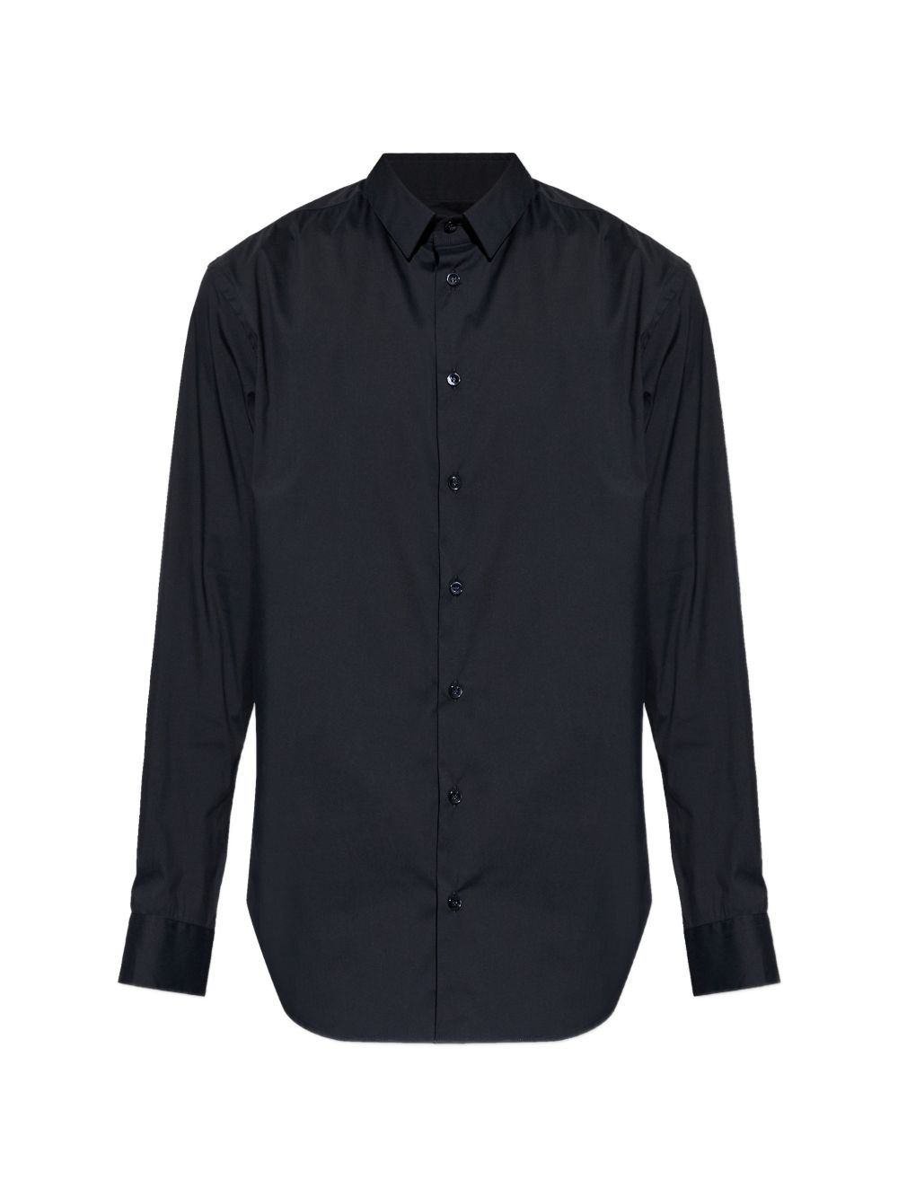 Giorgio Armani Shirt