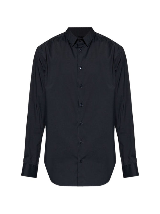 Giorgio Armani Shirt