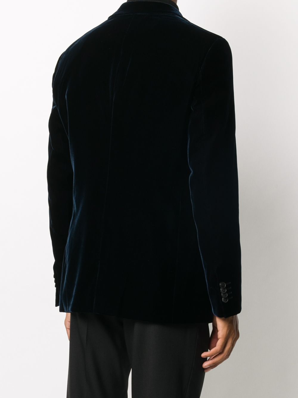 Giorgio Armani Jacket