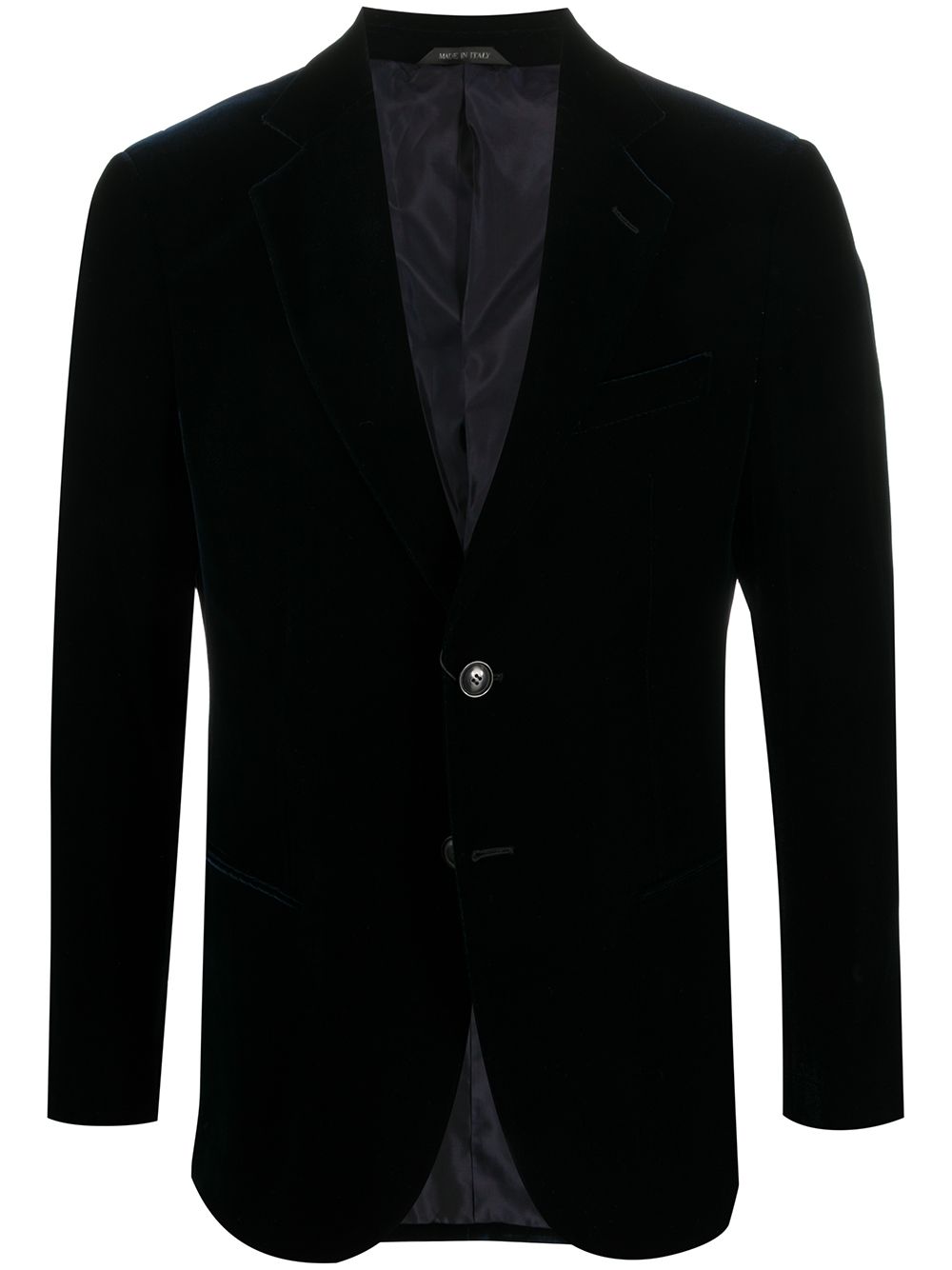 Giorgio Armani Jacket