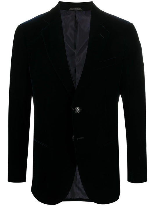 Giorgio Armani Jacket