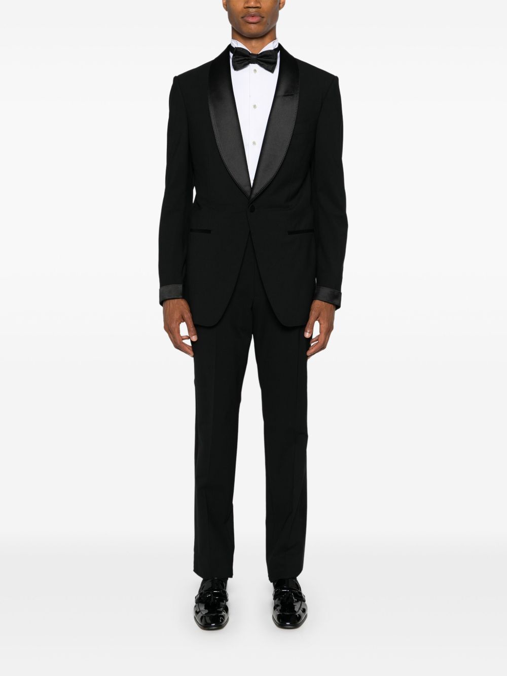Giorgio Armani Shirt