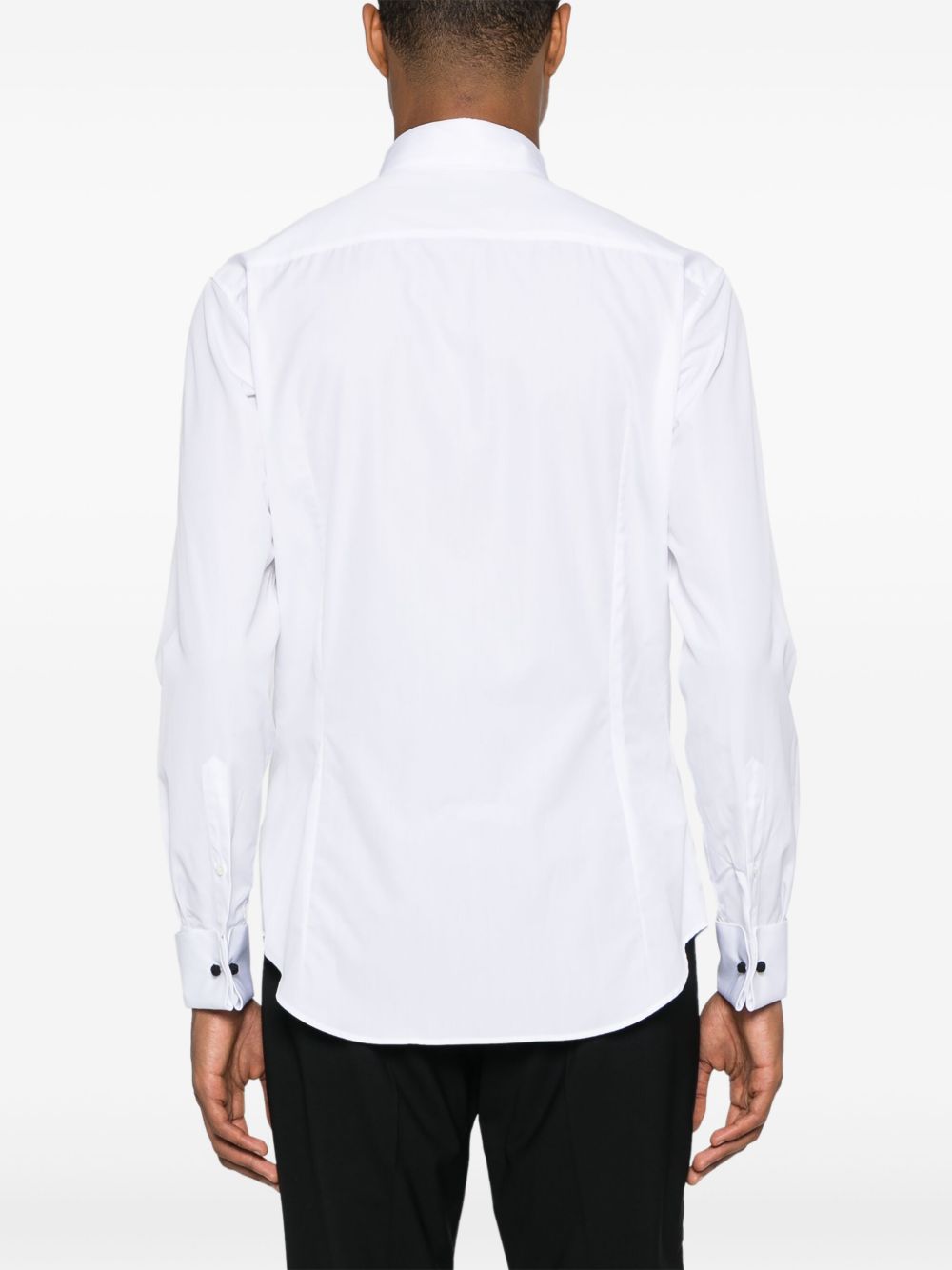 Giorgio Armani Shirt