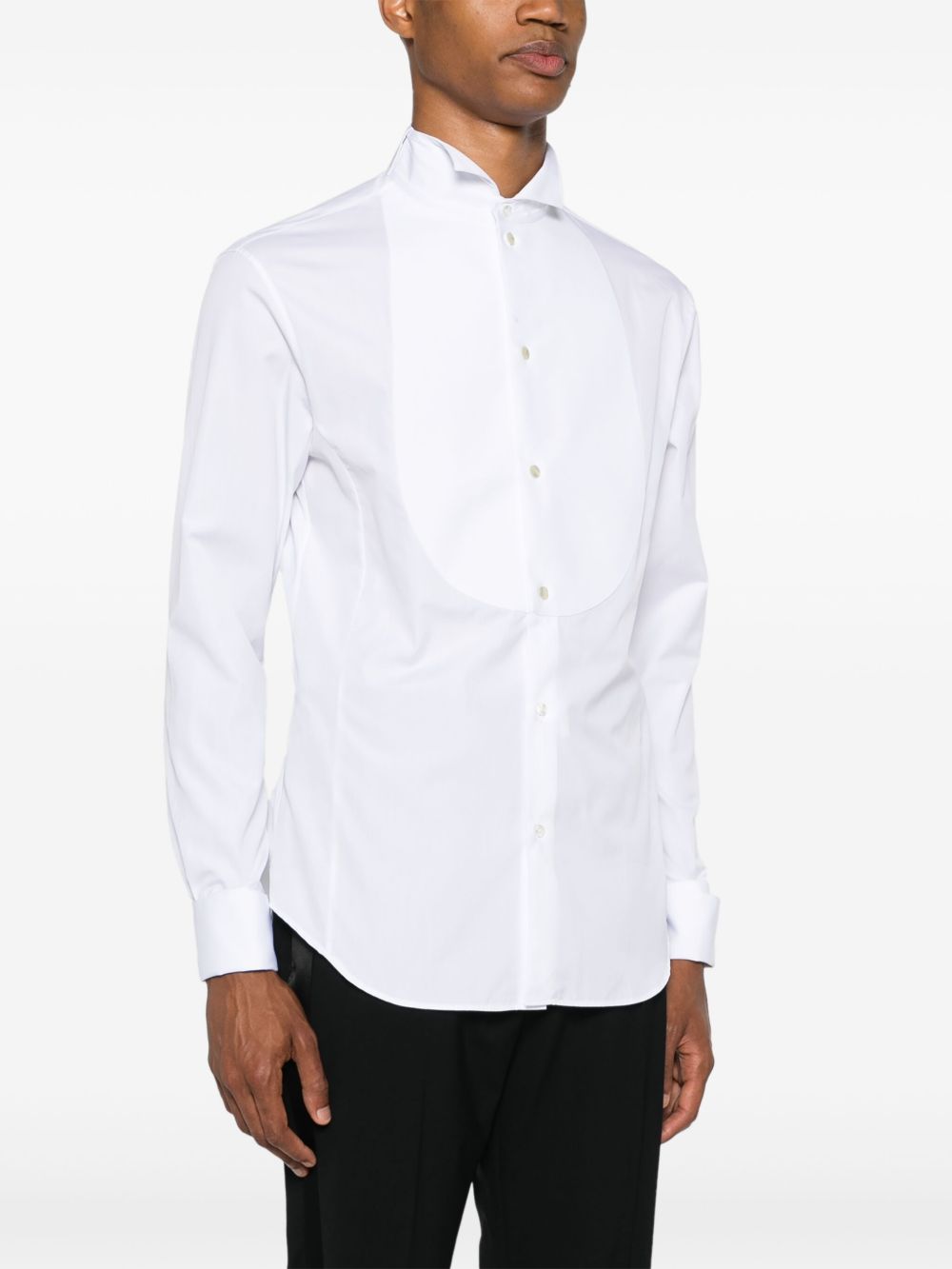 Giorgio Armani Shirt