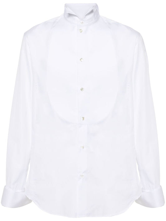Giorgio Armani Shirt