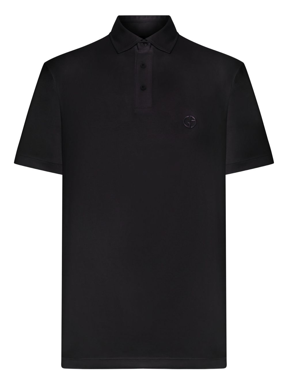Giorgio Armani Shirt
