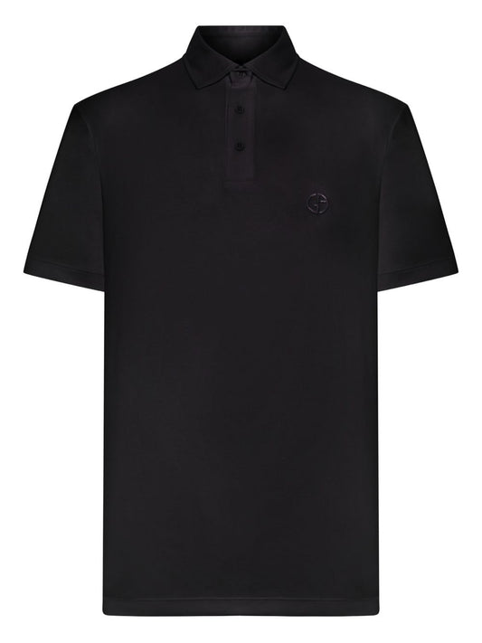 Giorgio Armani Shirt