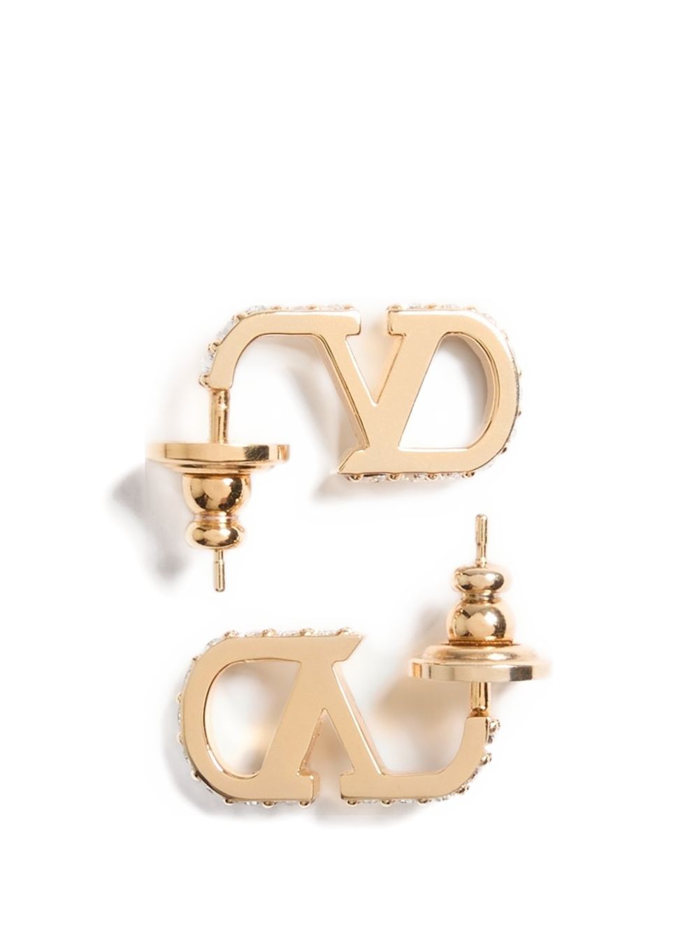 Valentino Garavani Bijoux GOLD