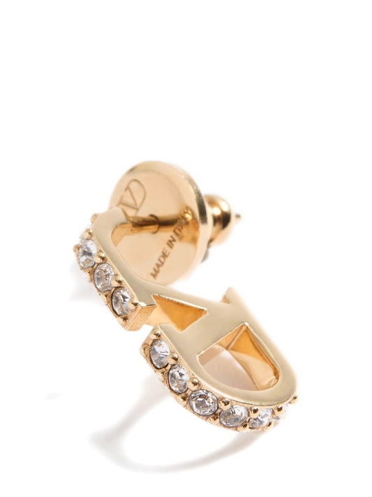 Valentino Garavani Bijoux GOLD