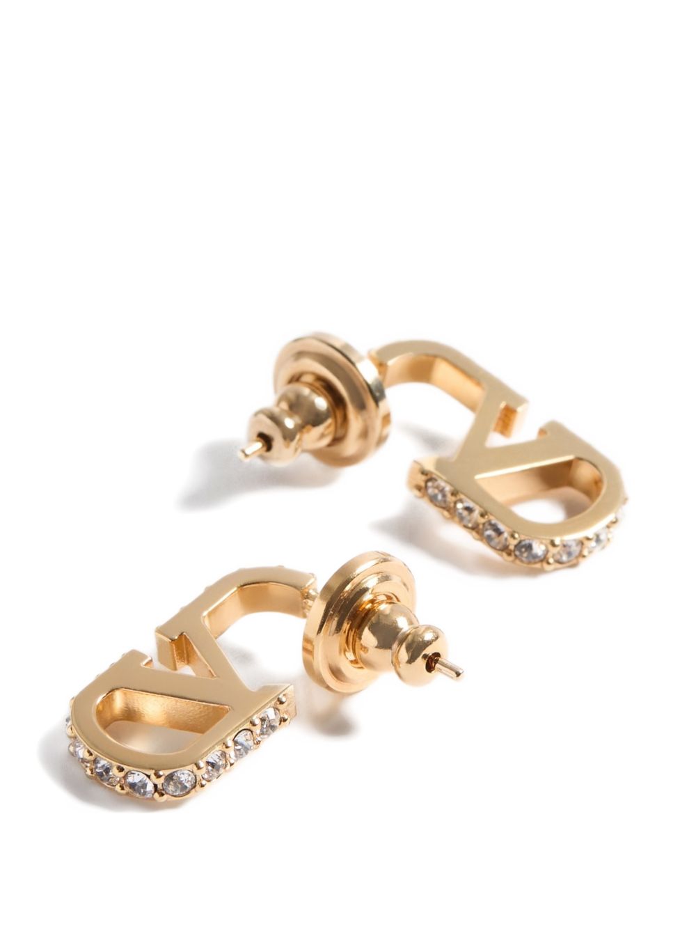Valentino Garavani Bijoux GOLD