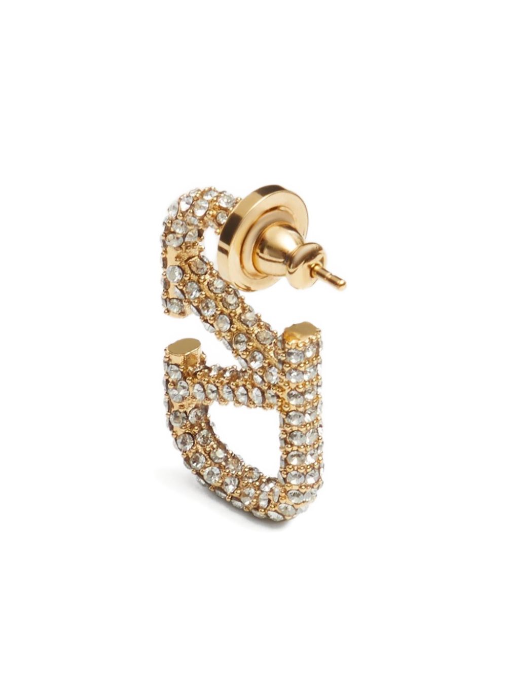 Valentino Garavani Bijoux GOLD