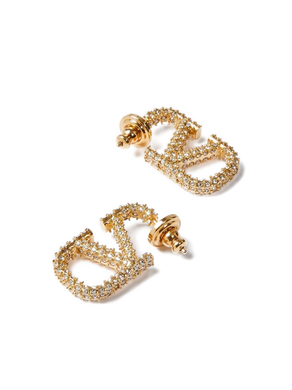 Valentino Garavani Bijoux GOLD