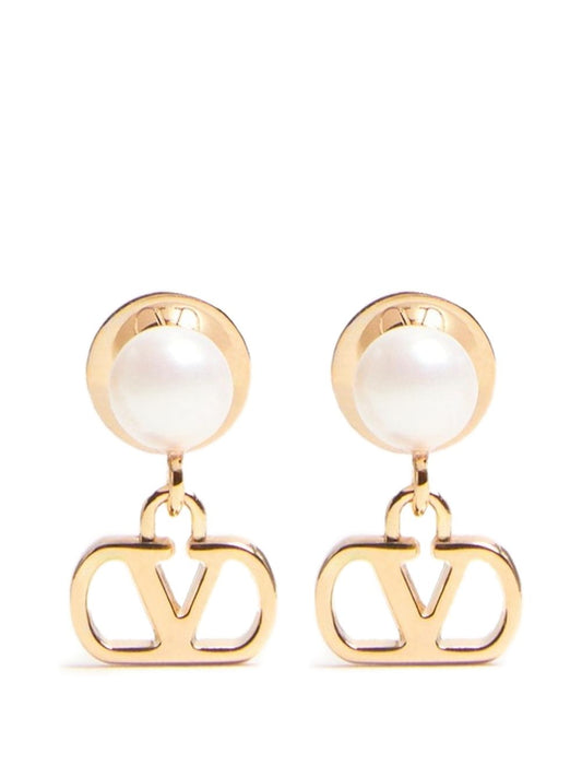 Valentino Garavani Bijoux GOLD